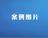 案例名称