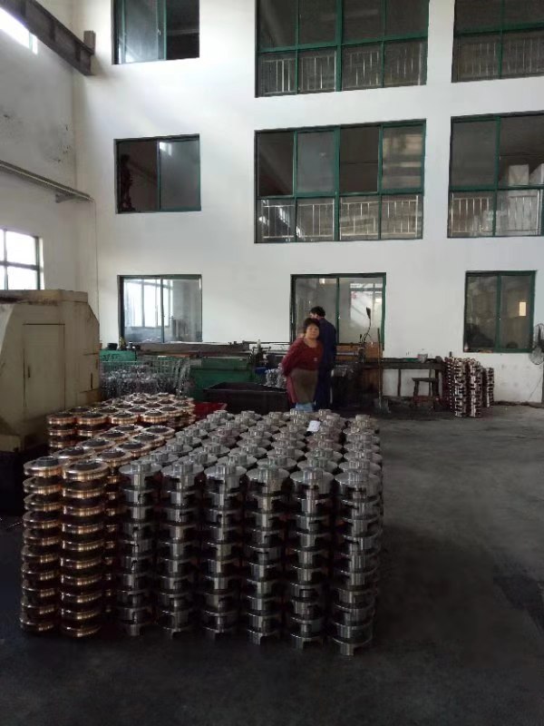 施工升降机配件.jpg